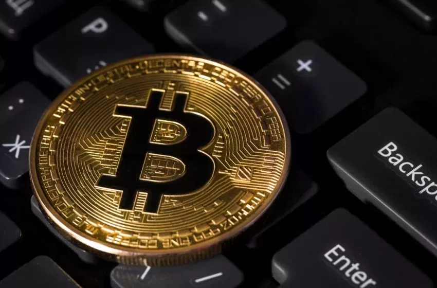 Криптобиржа Youbit — (биржа криптовалют) — как заработать новичку?