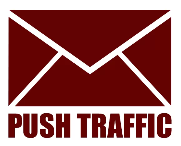 Пуш трафик - Push уведомления - рейтинг рекламных сетей