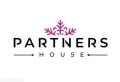 partners house