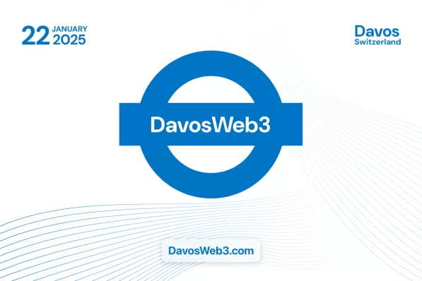 DavosWeb3