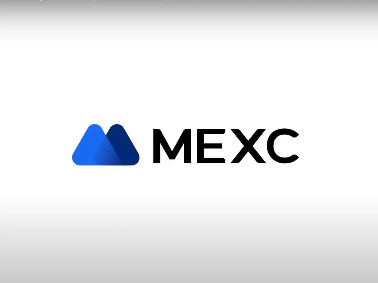 Как использовать ИИ для торговли криптовалютой | Узнай на ивенте MEXC & ArbitrageScanner 3 Как использовать ИИ для торговли криптовалютой | Узнай на ивенте MEXC & ArbitrageScanner image 4 Как использовать ИИ для торговли криптовалютой | Узнай на ивенте MEXC & ArbitrageScanner