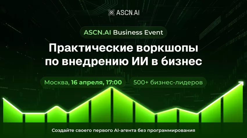 image 2 Как автоматизатору найти клиентов в 2026: лидогенерация через готовые workflow и кейсы | ASCN